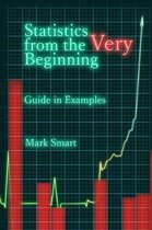 Statistics from the Very Beginning