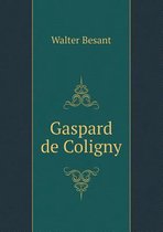 Gaspard de Coligny