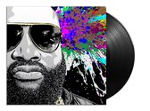 Mastermind (LP)