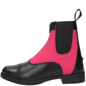 HORKA JODHPUR SCHOEN KING 36 pink