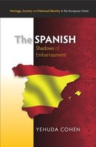 The Spanish