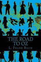 The Road to Oz