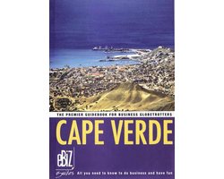 Cape Verde