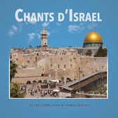 Chant D'Israel