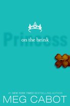 Princess Diaries 8 - The Princess Diaries, Volume VIII: Princess on the Brink