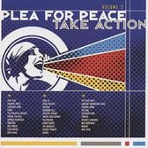 Plea for peace/take...2