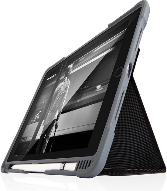 r mac os 10.5 r mac os 10.5