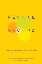 Fertile Ground: Exploring Reproduction in Canada