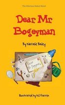 Dear MR Bogeyman
