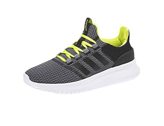 adidas - Cloudfoam Ultimate - Homme - taille 28 | bol