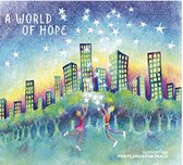 A World Of Hope