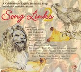 Song Links 2 - A Celebration O