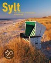 Sylt