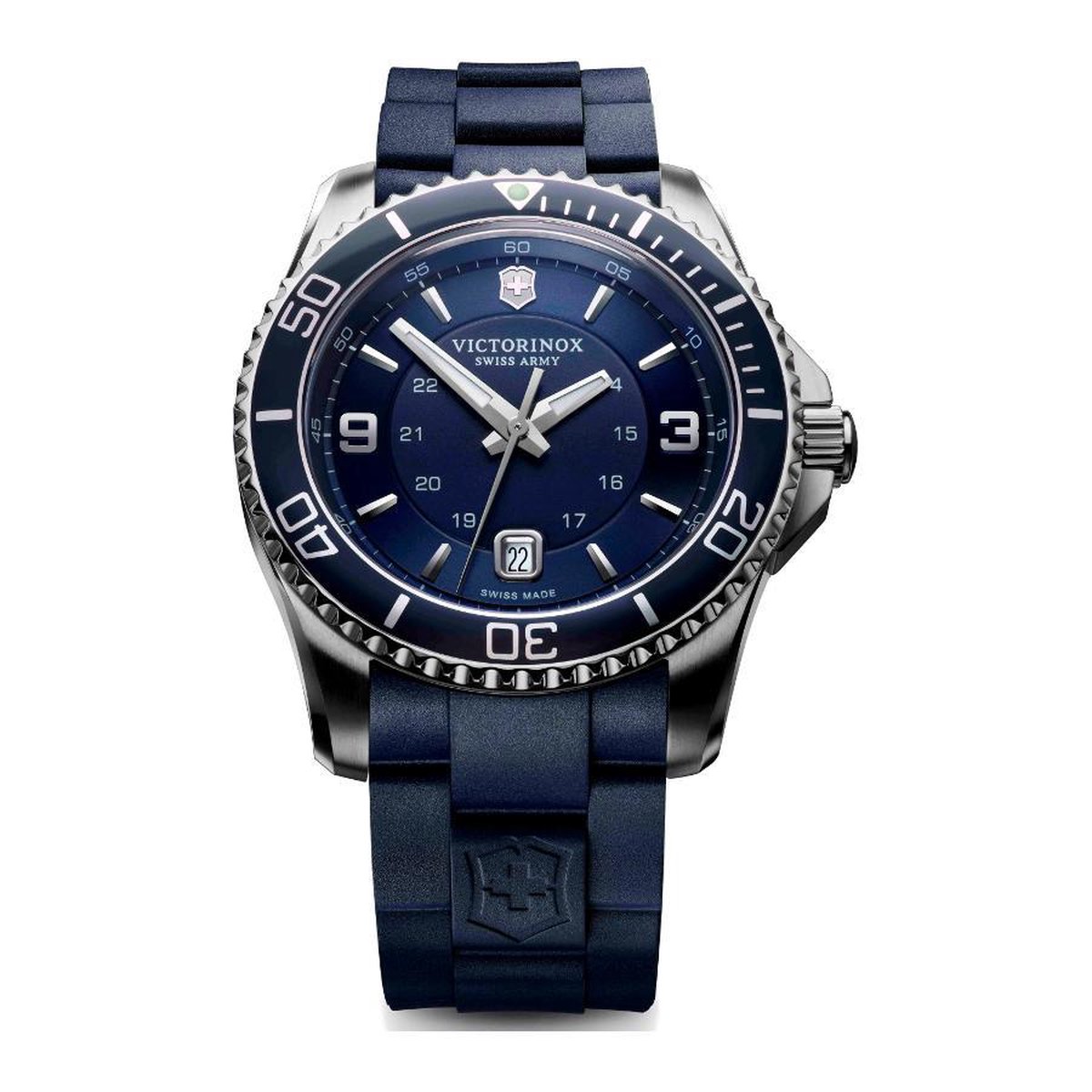 Victorinox Maverick Large horloge 241603