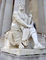 Tacitus Tacitus