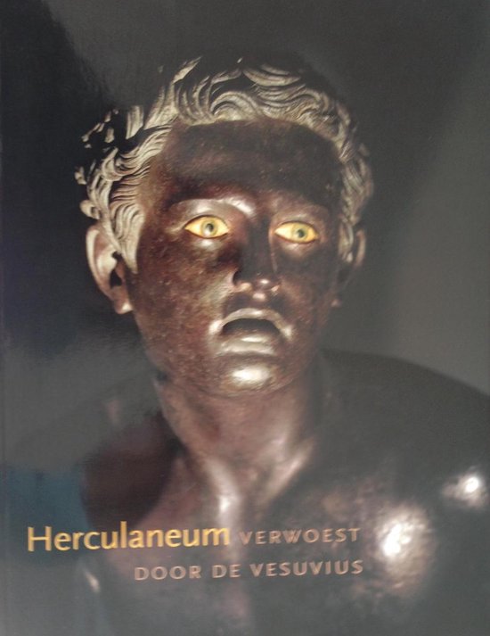9789068290882 - Herculaneum