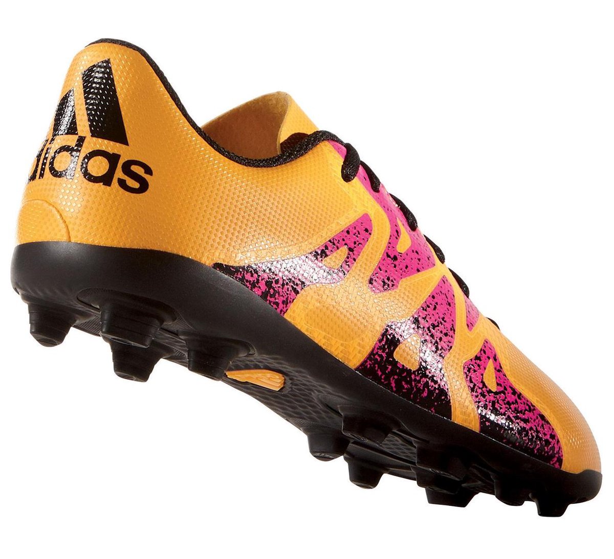 adidas 15.4 football boots