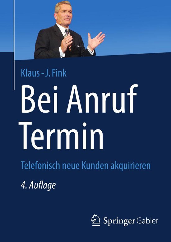 Foto: Bei anruf termin