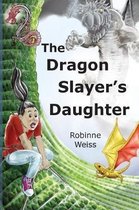 The Dragon Slayer's Daughter