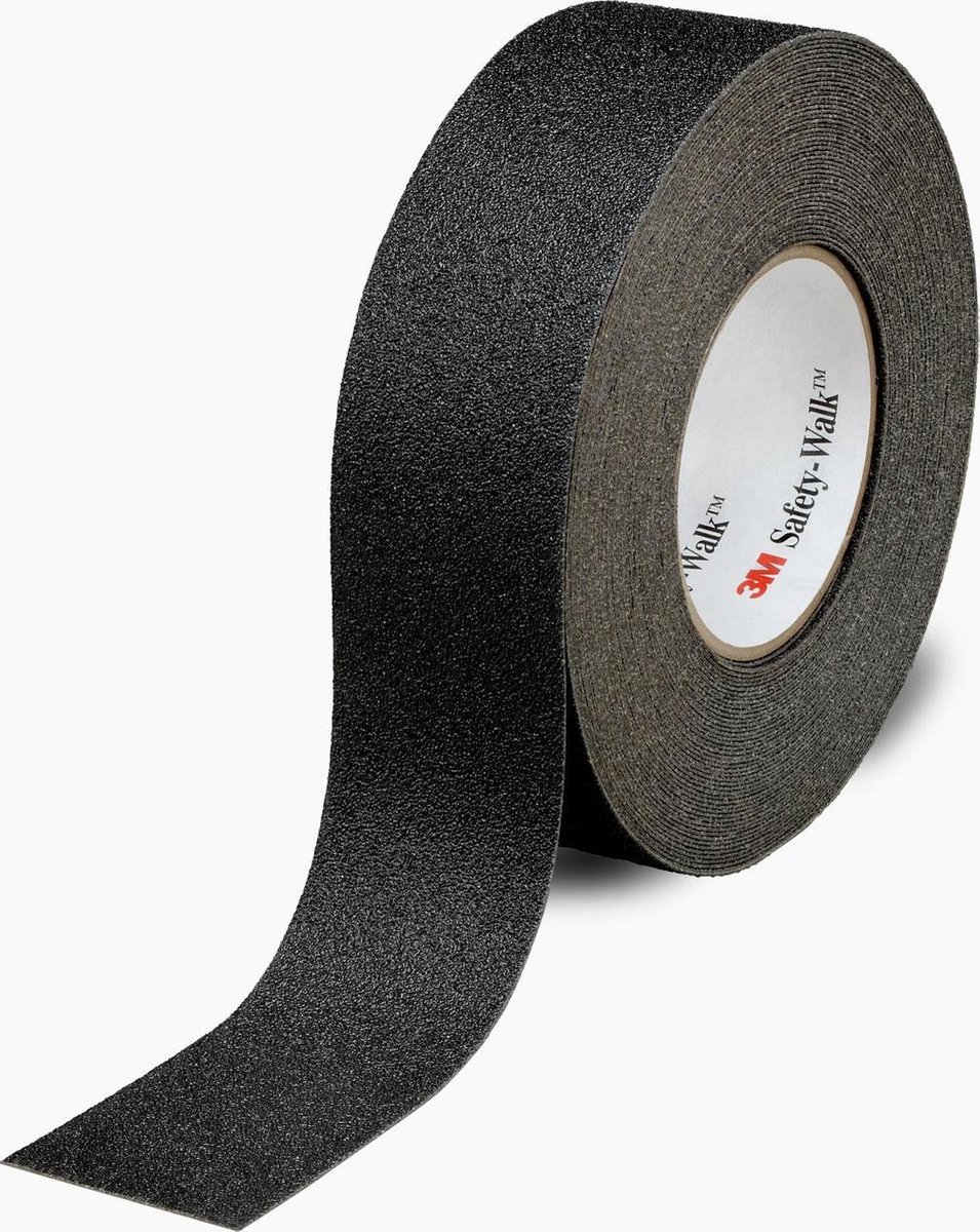 Tisa-Line Anti slip strip - OP ROL VAN 18,3 m1-