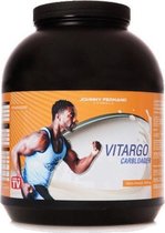 Vitargo