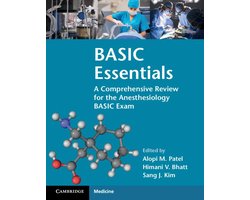 BASIC Essentials