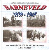 Barneveld 1939 - 1945