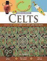 Celts