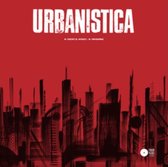 Urbanistica