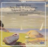 Symphonie No.9/symphonic