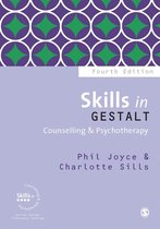 Skills in Counselling & Psychotherapy Series - Skills in Gestalt Counselling & Psychotherapy