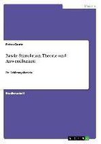 Basale Stimulation. Theorie und Anwendbarkeit: Ein Erfahrungsbericht