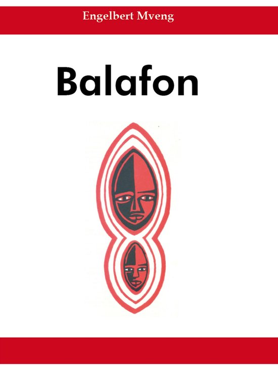 Balafon