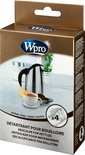 Wpro - Koffiemachineontkalker