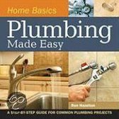 Home Basics - Plumbing Made Easy