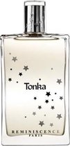 MULTI BUNDEL 2 stuks Reminiscence Tonka Eau De Toilette Spray 100ml