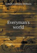 Everyman's World