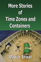 More Stories of Time Zones and Containers