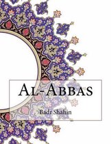 Al-Abbas