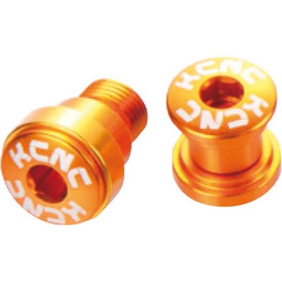 Foto: Sturmey archer freewheel 16t 1 2 x 1 8 inch