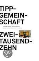 Tippgemeinschaft 2010