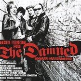 Best of the Damned: Total Damnation