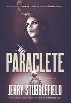 The Paraclete