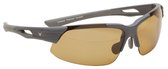 Callaway Sunglasses Peregrine CA1000044 Golfzonnebril Unisex Grijs