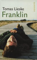 Boekomslag van Franklin