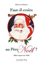 FAUT-IL CROIRE AU PERE NOEL ? -PDF