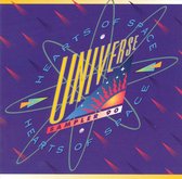 Universe Sampler 90