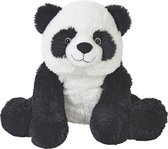 Happy Horse Panda Pearce no. 2 Knuffel - 32 cm