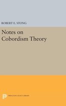 Notes on Cobordism Theory