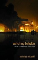 Watching Babylon